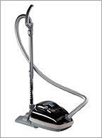 Sebo Vacuum Cleaners Sebo Vacuum Cleaners