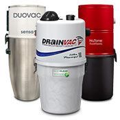 3 Steps to Help Maintain Your Central Vacuum System 3 Steps to Help Maintain Your Central Vacuum System
