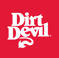 Dirt Devil Logo