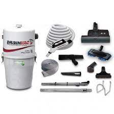 Best central vacuum systems