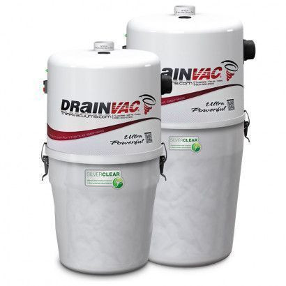 Best central vacuum systems