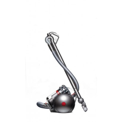 Dyson upright animal vacuum
