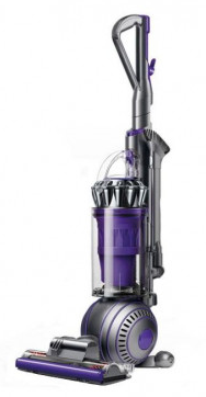  Dyson light ball animal