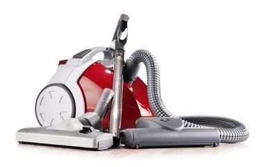 Dyson vacuum cleaners