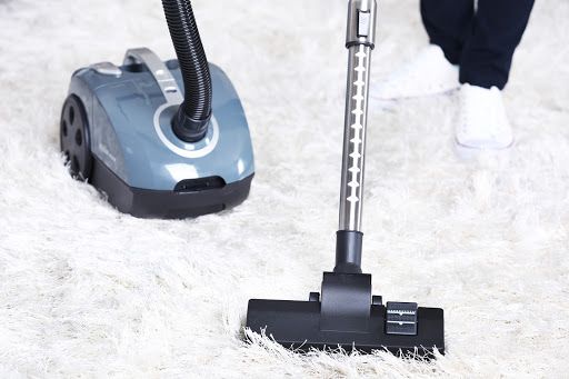 Choosing the right handheld vacuum