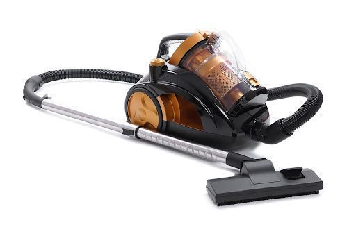 Uses of a handheld vacuum