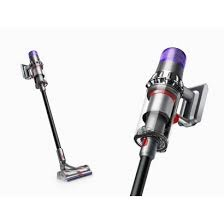 Dyson handheld vacuum