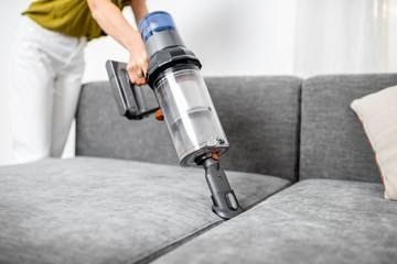 Dyson  vacuum range
