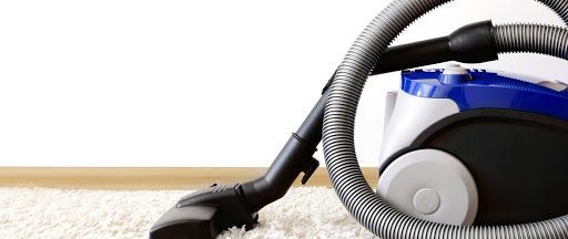 Types of Dyson filters