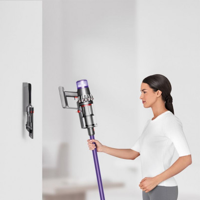Dyson V11 handheld