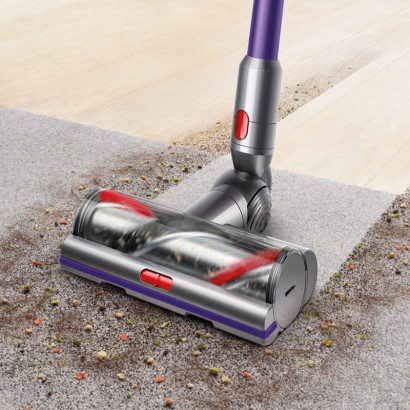 Dyson V11 animal