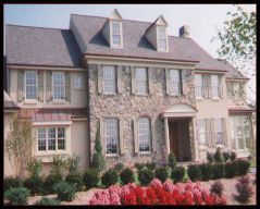 Central Vacuums for Large House