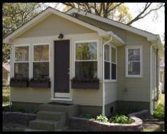 Central Vacuums for Small House