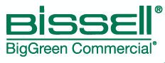 Bissell Logo