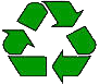 Recycle!