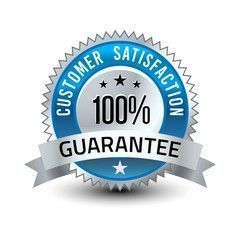 Our Customer Promise
