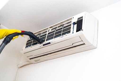 hide a hose installation cost