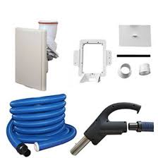 Hide a hose hs 5000
