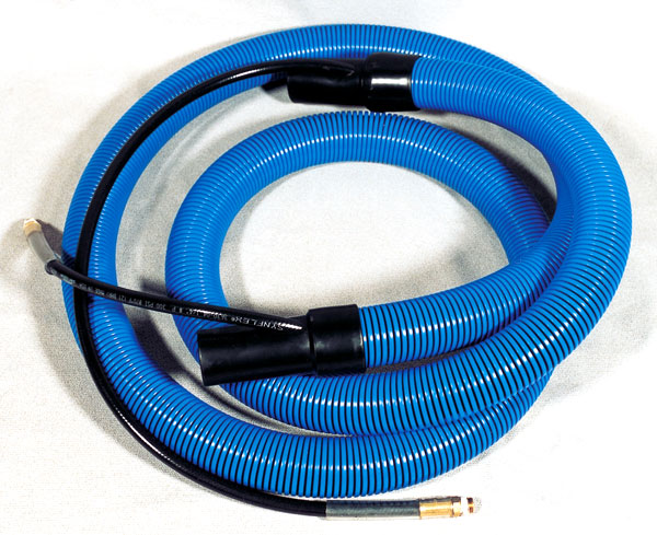 Hide a hose cx1000