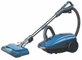 Titan t4000 vacuum parts  