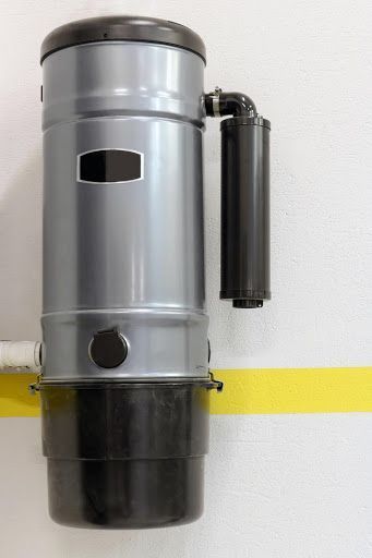hide a hose parts list