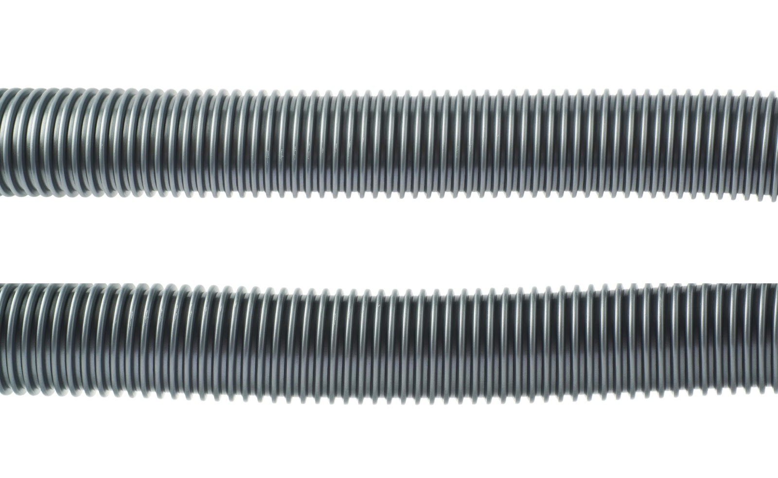 Hide a Hose Rapid Flex hose