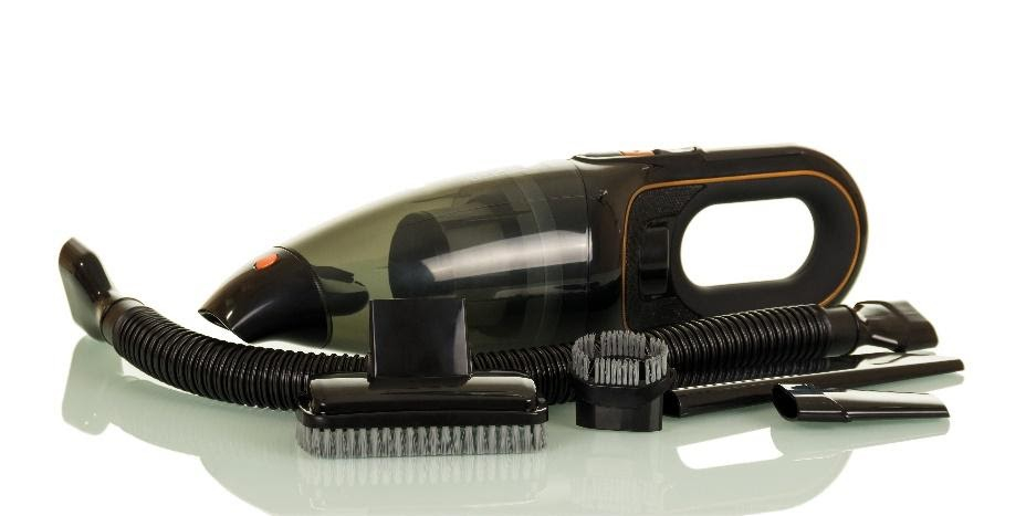 Hose