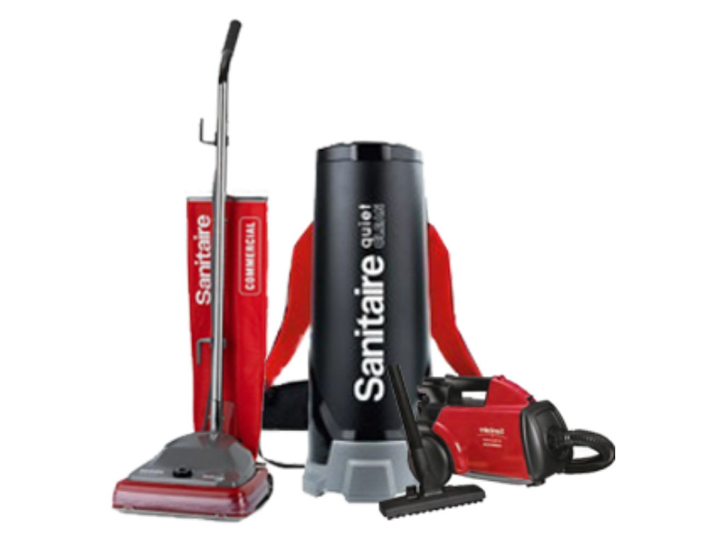 Portable Vacuum Cleaner Manufacturers Suppliers