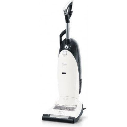 Reliable vacuum for deep cleaning carpet