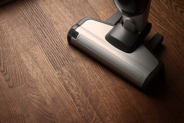 Buy the Miele Triflex Hx1 suction power