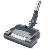 NuTone CS600 Central Vacuum Advantages