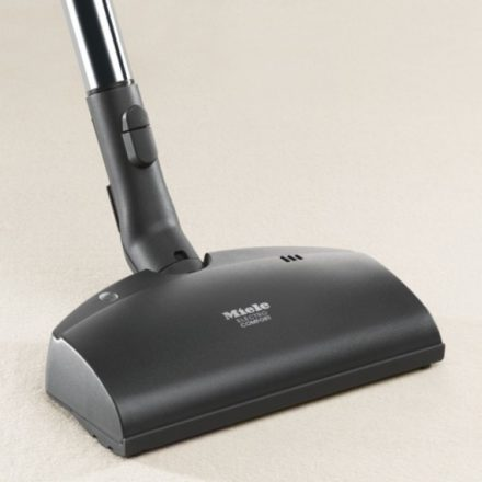 Miele electro premium