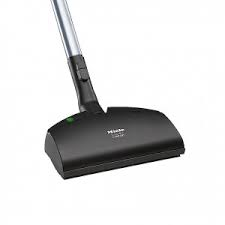 Miele seb 228