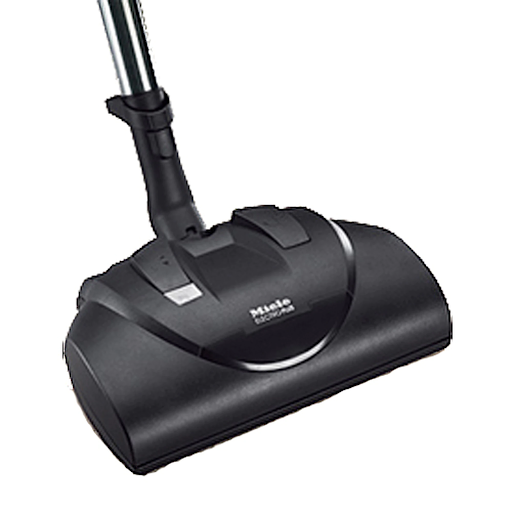 Miele powerhead seb 228