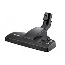 Allteq combination floorhead sbd 285 3