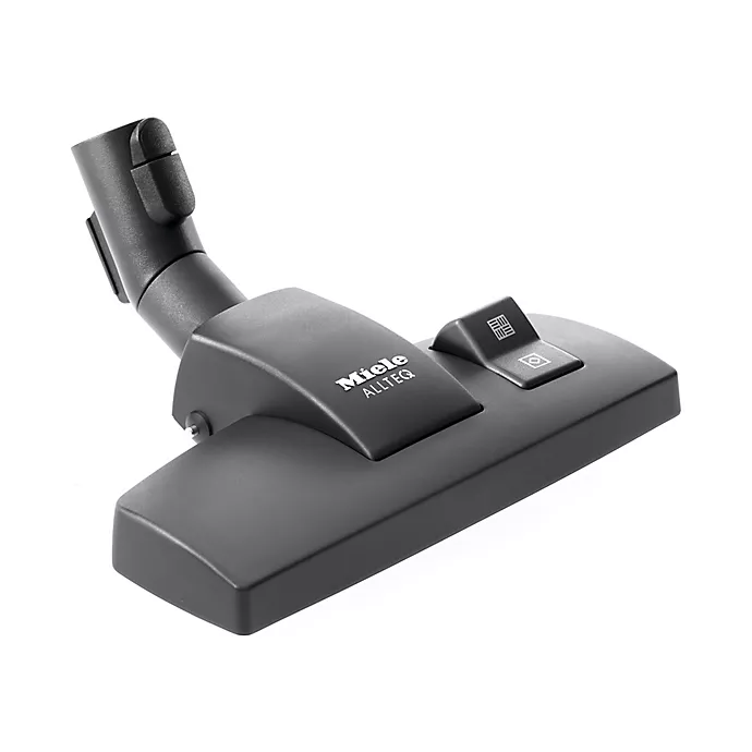 Miele allteq head