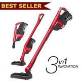 Miele cordless vacuum cleaner