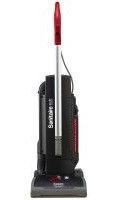 Miele vacuums have great consumer reports