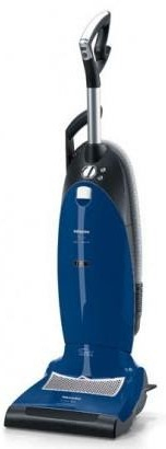 Miele dust bags