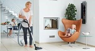 Bagless Central Vacuum Systems Central vacuum cleaners