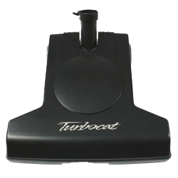 TurboCat TP210 Air-Driven Powerhead