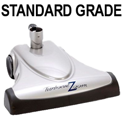 TurboCat Zoom Air-Driven Powerhead