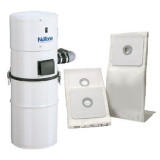 Broan Nutone CV353 Bags