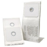 Nutone CV400 Bags