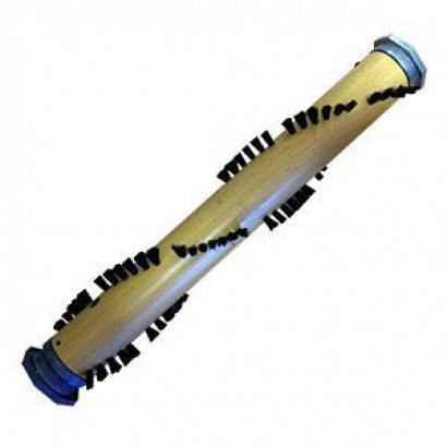 Sanitaire Vacuum Brushrolls for sale