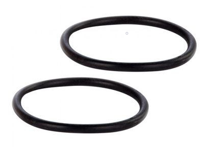 Sanitaire Upright Round Vacuum Cleaner Belt, designed to fit