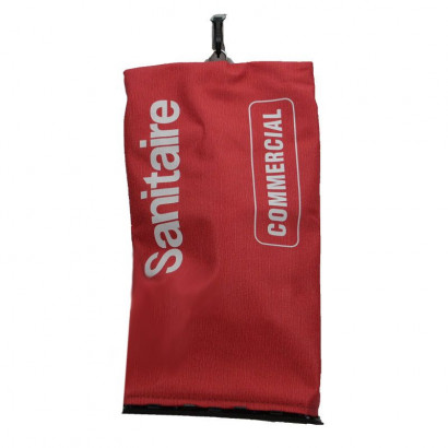 Sanitaire Upright Vacuum Cleaner Cloth Outer Bag