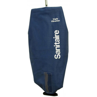 Sanitaire Vacuum Parts & Accessories