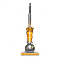 Best Upright Vacuum