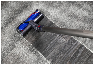 Purchasing a Vacuum Cleaner Choosing the best Vacuum Cleaner